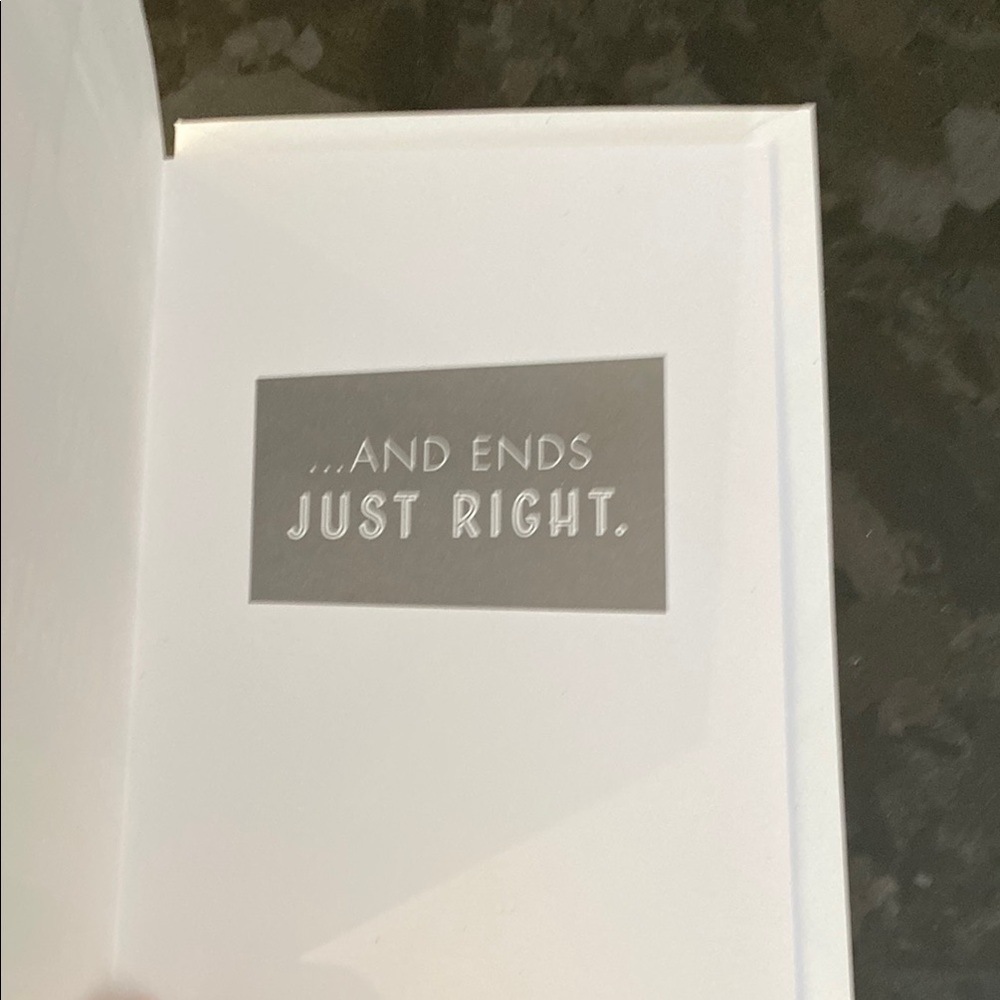 Colorful Birthday Card Set - Picture 10 of 16